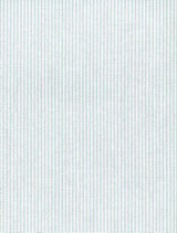 Bono Frost 478 by Norbar Designer Fabric ARCADE 100% COTTON PORTUGAL 1/8"H 54 - Swanky Fabrics - Bono Frost 478 by Norbar Designer Fabric ARCADE 100% COTTON PORTUGAL 1/8"H 54 - Swanky Fabrics -