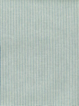 Bono Liberty Blue 467 by Norbar Designer Fabric ARCADE 100% COTTON PORTUGAL 1/8"H 54 - Swanky Fabrics - Bono Liberty Blue 467 by Norbar Designer Fabric ARCADE 100% COTTON PORTUGAL 1/8"H 54 - Swanky Fabrics -