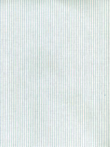 Bono Mist 409 by Norbar Designer Fabric ARCADE 100% COTTON PORTUGAL 1/8"H 54 - Swanky Fabrics - Bono Mist 409 by Norbar Designer Fabric ARCADE 100% COTTON PORTUGAL 1/8"H 54 - Swanky Fabrics -