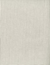 Bono Oatmeal 211 by Norbar Designer Fabric ARCADE 100% COTTON PORTUGAL 1/8"H 54 - Swanky Fabrics - Bono Oatmeal 211 by Norbar Designer Fabric ARCADE 100% COTTON PORTUGAL 1/8"H 54 - Swanky Fabrics -
