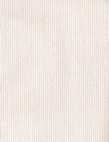 Bono Powder Pink 579 by Norbar Designer Fabric ARCADE 100% COTTON PORTUGAL 1/8"H 54 - Swanky Fabrics - Bono Powder Pink 579 by Norbar Designer Fabric ARCADE 100% COTTON PORTUGAL 1/8"H 54 - Swanky Fabrics -