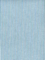 Bono Ultramarine 443 by Norbar Designer Fabric ARCADE 100% COTTON PORTUGAL 1/8"H 54 - Swanky Fabrics -