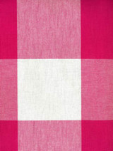 Colt Fuchsia 562 by Norbar Designer Fabric ARCADE 100% COTTON PORTUGAL 9"V 9"H 54 - Swanky Fabrics - Colt Fuchsia 562 by Norbar Designer Fabric ARCADE 100% COTTON PORTUGAL 9"V 9"H 54 - Swanky Fabrics -