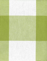 Colt Kiwi 370 by Norbar Designer Fabric ARCADE 100% COTTON PORTUGAL 9"V 9"H 54 - Swanky Fabrics -