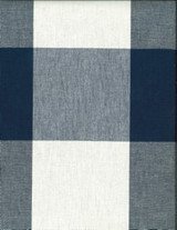 Colt Navy 406 by Norbar Designer Fabric ARCADE 100% COTTON PORTUGAL 9"V 9"H 54 - Swanky Fabrics - Colt Navy 406 by Norbar Designer Fabric ARCADE 100% COTTON PORTUGAL 9"V 9"H 54 - Swanky Fabrics -