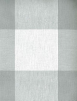 Colt Vapor 941 by Norbar Designer Fabric ARCADE 100% COTTON PORTUGAL 9"V 9"H 54 - Swanky Fabrics - Colt Vapor 941 by Norbar Designer Fabric ARCADE 100% COTTON PORTUGAL 9"V 9"H 54 - Swanky Fabrics -