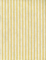 Cove Barley by Norbar Designer Fabric ARCADE 100% COTTON 1/2"H 55 - Swanky Fabrics -