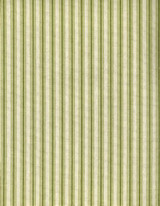 Cove Jungle by Norbar Designer Fabric ARCADE 100% COTTON 1/2"H 55 - Swanky Fabrics -