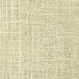 Firth Alabaster 011 by Norbar Designer Fabric ARENA 100% POLYESTER INDIA 54" - Swanky Fabrics -