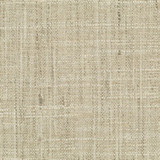 Firth Beech 937 by Norbar Designer Fabric ARENA 100% POLYESTER INDIA 54" - Swanky Fabrics -