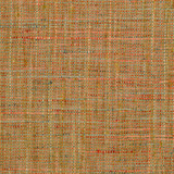 Firth Confetti 508 by Norbar Designer Fabric ARENA 100% POLYESTER INDIA 54" - Swanky Fabrics -