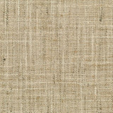 Firth Flannel 927 by Norbar Designer Fabric ARENA 100% POLYESTER INDIA 54" - Swanky Fabrics -