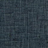 Firth Indigo 424 by Norbar Designer Fabric ARENA 100% POLYESTER INDIA 54" - Swanky Fabrics -