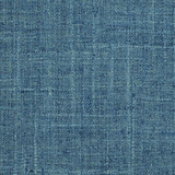 Firth Pacific 497 by Norbar Designer Fabric ARENA 100% POLYESTER INDIA 54" - Swanky Fabrics -