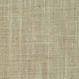 Firth Sandstone 217 by Norbar Designer Fabric ARENA 100% POLYESTER INDIA 54" - Swanky Fabrics -
