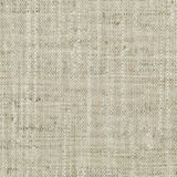 Firth Stone 928 by Norbar Designer Fabric ARENA 100% POLYESTER INDIA 54" - Swanky Fabrics -