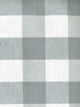 Fonzo Dusk 466 by Norbar Designer Fabric ARCADE 100% COTTON PORTUGAL 4 1/2"V 4 1/2"H 54 - Swanky Fabrics -