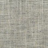 Hanover Dolphin 924 by Norbar Designer Fabric ARENA 100% POLYESTER INDIA 54 - Swanky Fabrics -