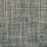 Hanover Ink Blue 453 by Norbar Designer Fabric ARENA 100% POLYESTER INDIA 54 - Swanky Fabrics -