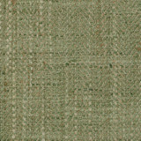 Hanover Jade 309 by Norbar Designer Fabric ARENA 100% POLYESTER INDIA 54 - Swanky Fabrics -
