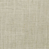 Hanover Moonstone 007 by Norbar Designer Fabric ARENA 100% POLYESTER INDIA 54 - Swanky Fabrics -