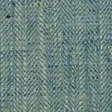 Hanover Pool 449 by Norbar Designer Fabric ARENA 100% POLYESTER INDIA 54 - Swanky Fabrics -