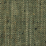 Hanover Rain Forest 353 by Norbar Designer Fabric ARENA 100% POLYESTER INDIA 54 - Swanky Fabrics -