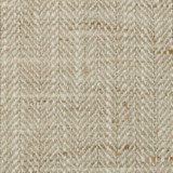 Hanover Sand 213 by Norbar Designer Fabric ARENA 100% POLYESTER INDIA 54 - Swanky Fabrics - Hanover Sand 213 by Norbar Designer Fabric ARENA 100% POLYESTER INDIA 54 - Swanky Fabrics -
