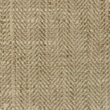 Hanover Tussah 215 by Norbar Designer Fabric ARENA 100% POLYESTER INDIA 54 - Swanky Fabrics -