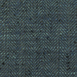 Hanover Twilight 486 by Norbar Designer Fabric ARENA 100% POLYESTER INDIA 54 - Swanky Fabrics - Hanover Twilight 486 by Norbar Designer Fabric ARENA 100% POLYESTER INDIA 54 - Swanky Fabrics -