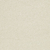 Lola Alpaca 044 by Norbar Designer Fabric ANGEL 94% POLYESTER 6% ACRYLIC CHINA 55 - Swanky Fabrics - Lola Alpaca 044 by Norbar Designer Fabric ANGEL 94% POLYESTER 6% ACRYLIC CHINA 55 - Swanky Fabrics -