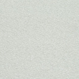 Lola Chalk 010 by Norbar Designer Fabric ANGEL 94% POLYESTER 6% ACRYLIC CHINA 55 - Swanky Fabrics -