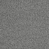 Lola Flint 953 by Norbar Designer Fabric ANGEL 94% POLYESTER 6% ACRYLIC CHINA 55 - Swanky Fabrics -