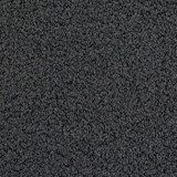 Lola Graphite 929 by Norbar Designer Fabric ANGEL 94% POLYESTER 6% ACRYLIC CHINA 55 - Swanky Fabrics - Lola Graphite 929 by Norbar Designer Fabric ANGEL 94% POLYESTER 6% ACRYLIC CHINA 55 - Swanky Fabrics -