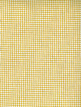 Minor Barley by Norbar Designer Fabric ARCADE 100% COTTON 2"V 2"H 55 - Swanky Fabrics -