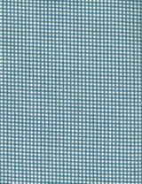 Minor Ocean by Norbar Designer Fabric ARCADE 100% COTTON 2"V 2"H 55 - Swanky Fabrics -