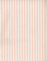 Native Bella Pink 71 by Norbar Designer Fabric ARCADE 100% COTTON 1/2"H 55 - Swanky Fabrics -