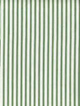 Native Boxwood 295 by Norbar Designer Fabric ARCADE 100% COTTON 1/2"H 55 - Swanky Fabrics -