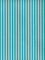 Native Caribe 542 by Norbar Designer Fabric ARCADE 100% COTTON 1/2"H 55 - Swanky Fabrics -