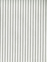 Native Dolphin 95 by Norbar Designer Fabric ARCADE 100% COTTON 1/2"H 55 - Swanky Fabrics - Native Dolphin 95 by Norbar Designer Fabric ARCADE 100% COTTON 1/2"H 55 - Swanky Fabrics -