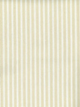 Native Hemp 660 by Norbar Designer Fabric ARCADE 100% COTTON 1/2"H 55 - Swanky Fabrics - Native Hemp 660 by Norbar Designer Fabric ARCADE 100% COTTON 1/2"H 55 - Swanky Fabrics -