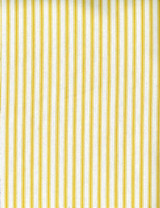 Native Sunglow 804 by Norbar Designer Fabric ARCADE 100% COTTON 1/2"H 55 - Swanky Fabrics -