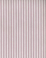 Native Wisteria 400 by Norbar Designer Fabric ARCADE 100% COTTON 1/2"H 55 - Swanky Fabrics - Native Wisteria 400 by Norbar Designer Fabric ARCADE 100% COTTON 1/2"H 55 - Swanky Fabrics -