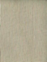 Optima Driftwood by Norbar Designer Fabric ARCADE 100% COTTON 2"H 55 - Swanky Fabrics -