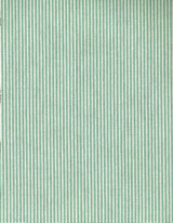 Optima Laguna by Norbar Designer Fabric ARCADE 100% COTTON 2"H 55 - Swanky Fabrics -