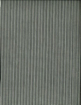 Optima Onyx by Norbar Designer Fabric ARCADE 100% COTTON 2"H 55 - Swanky Fabrics -