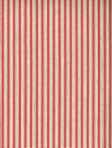 Piza Calypso by Norbar Designer Fabric ARCADE 100% COTTON PAKISTAN 3/8"H 55 - Swanky Fabrics - Piza Calypso by Norbar Designer Fabric ARCADE 100% COTTON PAKISTAN 3/8"H 55 - Swanky Fabrics -