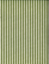 Piza Jungle by Norbar Designer Fabric ARCADE 100% COTTON PAKISTAN 3/8"H 55 - Swanky Fabrics -