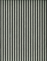 Piza Onyx by Norbar Designer Fabric ARCADE 100% COTTON PAKISTAN 3/8"H 55 - Swanky Fabrics - Piza Onyx by Norbar Designer Fabric ARCADE 100% COTTON PAKISTAN 3/8"H 55 - Swanky Fabrics -