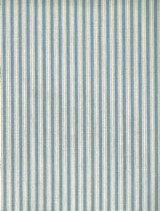 Piza Sail by Norbar Designer Fabric ARCADE 100% COTTON PAKISTAN 3/8"H 55 - Swanky Fabrics -